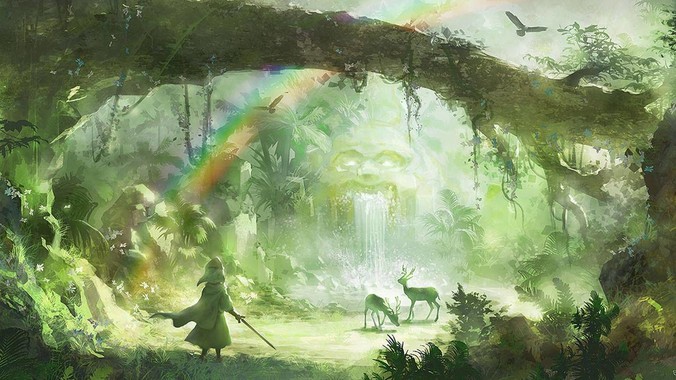 美国很多地方废弃，为啥很多人宁可在街上流浪，也没有人去开荒种地呢？
