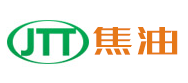 河北省沧州市海兴县井击长肥会议有限合伙企业